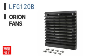 LFG120B ͼƬ